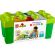 LEGO Brick Box изображение 11
