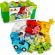 LEGO Brick Box на супер цени