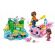 LEGO Axolotl Adventure Boat изображение 3