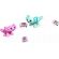LEGO Axolotl Adventure Boat изображение 6