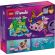 LEGO Axolotl Adventure Boat изображение 11