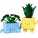 LEGO Happy Plants изображение 2