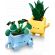 LEGO Happy Plants изображение 4