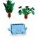LEGO Happy Plants изображение 5