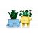 LEGO Happy Plants изображение 6