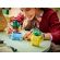 LEGO Happy Plants изображение 8