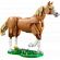 LEGO Beautiful Horse изображение 2