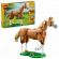 LEGO Beautiful Horse на супер цени