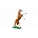 LEGO Beautiful Horse изображение 3