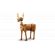 LEGO Beautiful Horse изображение 4