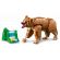 LEGO Beautiful Horse изображение 5