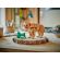 LEGO Beautiful Horse изображение 7