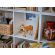 LEGO Beautiful Horse изображение 8
