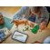 LEGO Beautiful Horse изображение 9
