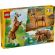 LEGO Beautiful Horse изображение 10