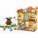 LEGO Bluey's Family House изображение 2
