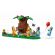 LEGO Bluey's Family House изображение 4