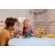 LEGO Bluey's Family House изображение 6