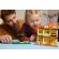 LEGO Bluey's Family House изображение 7