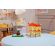 LEGO Bluey's Family House изображение 8