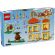 LEGO Bluey's Family House изображение 10