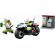 LEGO Police Motorcycle Chase изображение 2