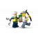 LEGO Police Motorcycle Chase изображение 3