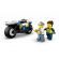 LEGO Police Motorcycle Chase изображение 5