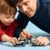 LEGO Police Motorcycle Chase изображение 6