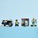 LEGO Police Motorcycle Chase изображение 7