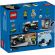LEGO Police Motorcycle Chase изображение 9