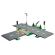 LEGO Road Plates изображение 2