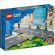 LEGO Road Plates изображение 3