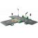LEGO Road Plates изображение 4