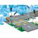 LEGO Road Plates изображение 5