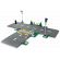 LEGO Road Plates изображение 6