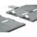 LEGO Road Plates изображение 7