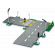 LEGO Road Plates изображение 9