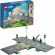 LEGO Road Plates на супер цени