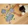 LEGO Road Plates изображение 11
