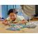 LEGO Road Plates изображение 12