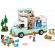 LEGO Friendship Camper Van Adventure изображение 2