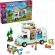 LEGO Friendship Camper Van Adventure на супер цени