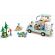 LEGO Friendship Camper Van Adventure изображение 3