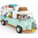 LEGO Friendship Camper Van Adventure изображение 4