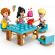 LEGO Friendship Camper Van Adventure изображение 5