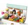 LEGO Friendship Camper Van Adventure изображение 6