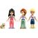 LEGO Friendship Camper Van Adventure изображение 8