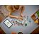 LEGO Friendship Camper Van Adventure изображение 9