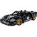 LEGO 1966 Ford GT40 MKII Race Car изображение 2